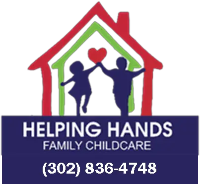 HELPING HANDS FAMILY CHILDCARE